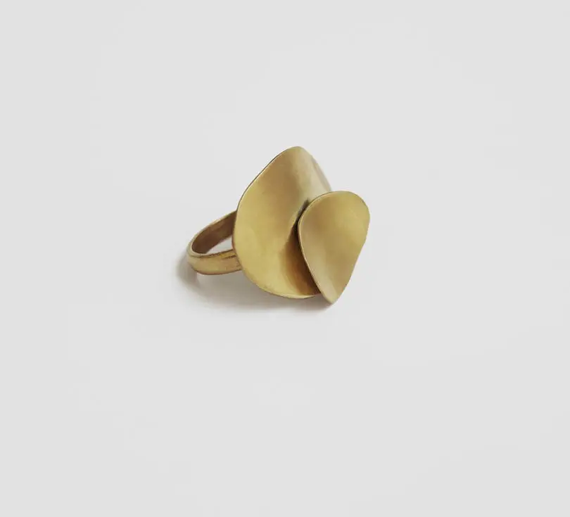Magnolia Golden Ring - Image 3